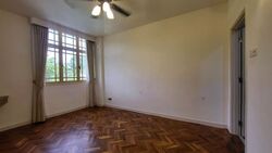 Orange Regency (D10), Apartment #614041241